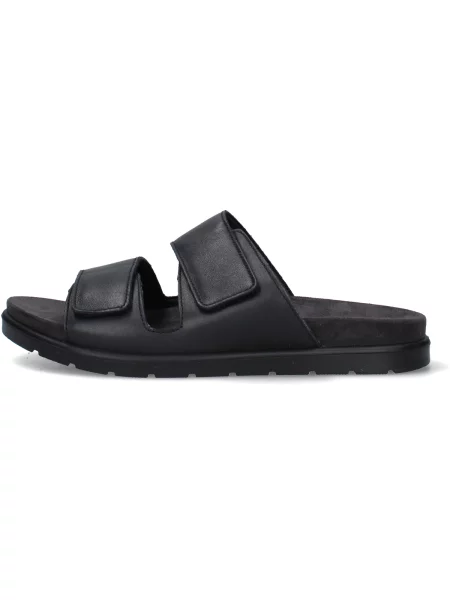 Pantofi Igi&co negru