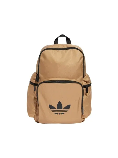Geantă Adidas