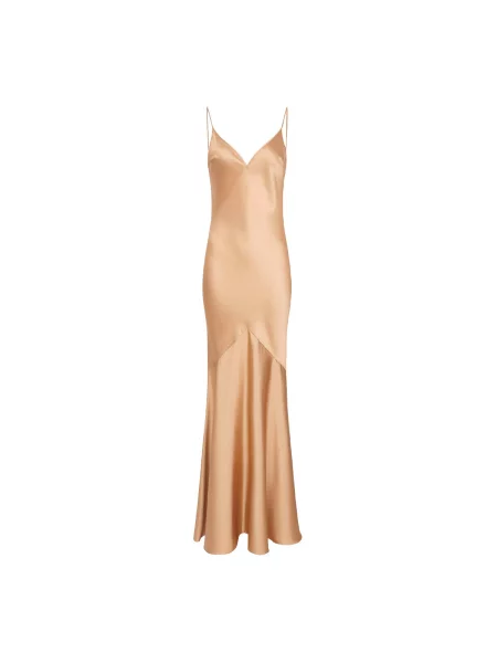 Rochie Elisabetta Franchi roz
