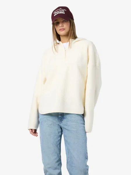 Noisy may Pulover NMCOZY crem