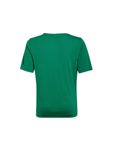 Majica Adidas bijela