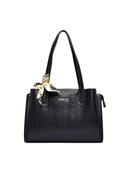 Rucsac Derimod negru