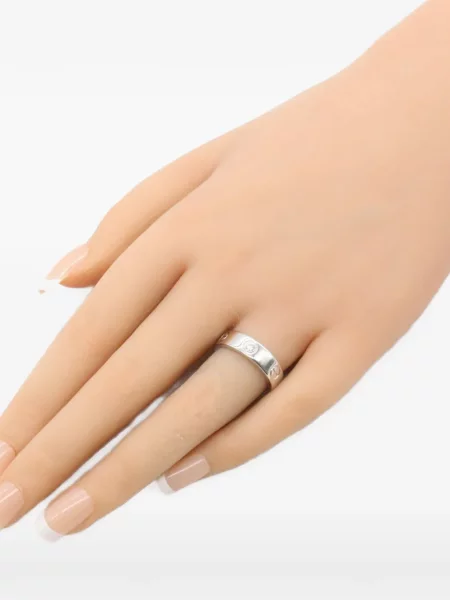 Inel Cartier