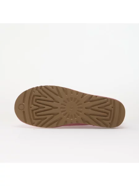 Μπότες Ugg κλασικό