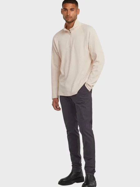 Чиносы G-star Raw серые