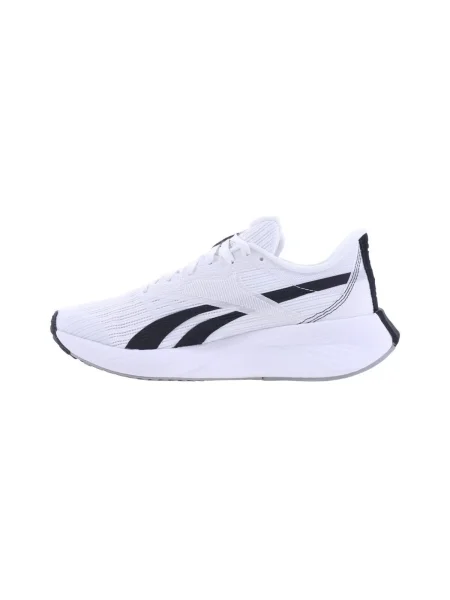 Pantofi Reebok Sport alb