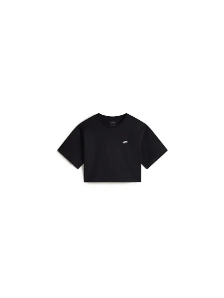 Tricou Vans negru
