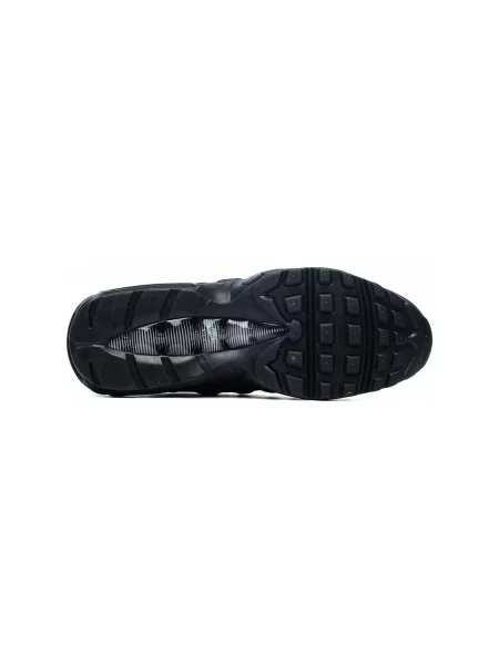 Pantofi Nike albastru