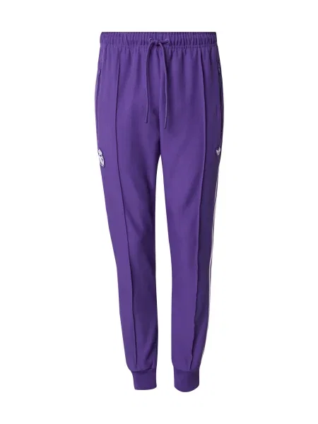 Trening Adidas Performance violet