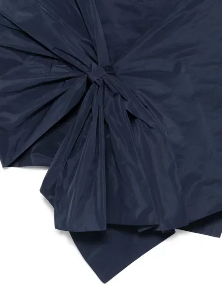 Kurtka Parosh niebieska