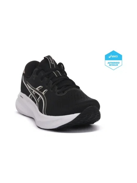 Pantofi Asics negru