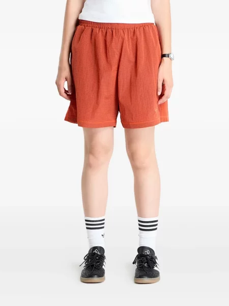 Șosete Adidas alergare scurte de costum albastru