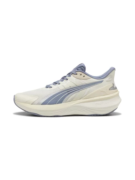 Puma buty do biegania Pulse Pro białe