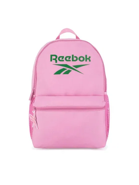 Rucsac Reebok roz