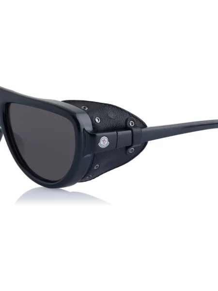 Ceas Moncler negru