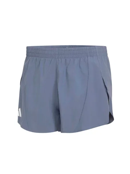 ADIDAS PERFORMANCE Pantaloni sport ADIZERO opal