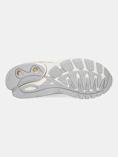 Кроссовки Adidas Originals бежевые