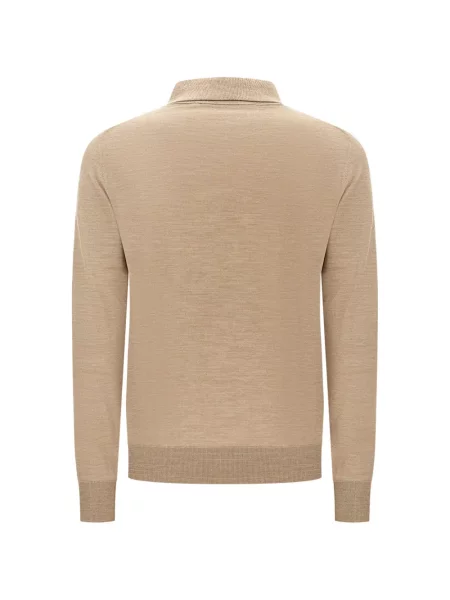 Tricou polo Lorenzoni