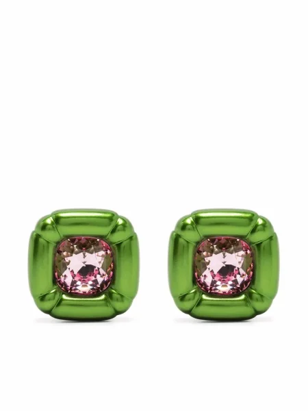 Cercei Swarovski
