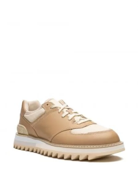 Sportbačiai New Balance 574 pilka