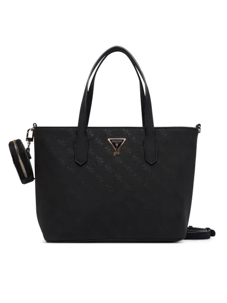 Сумка Guess черная