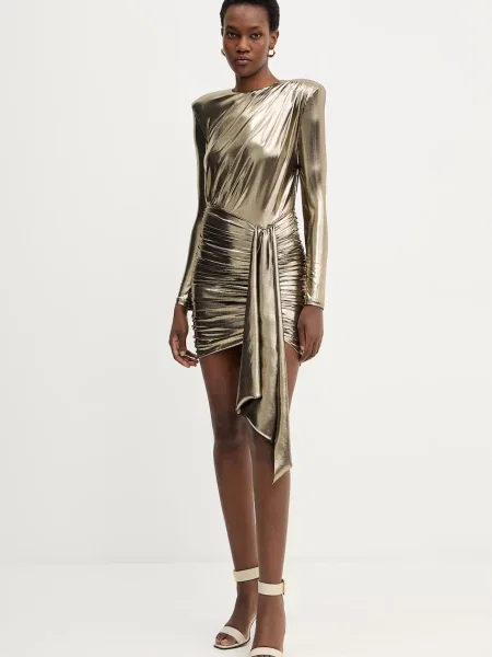 Сукня Retrofete Tessy