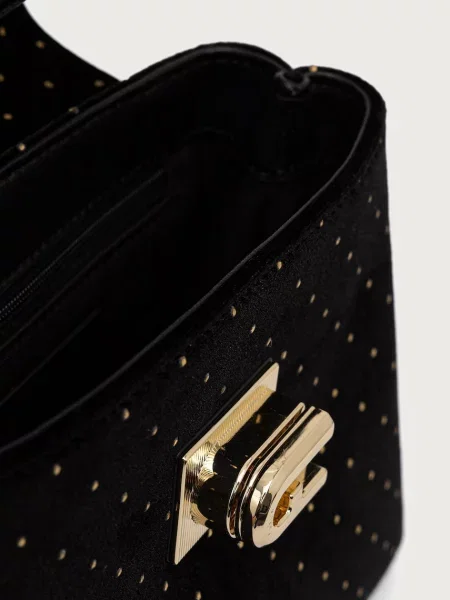 Топ Furla