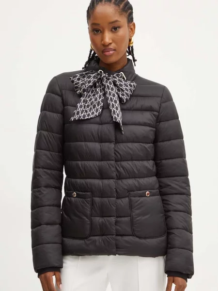 Kurtka Marciano Guess czarna