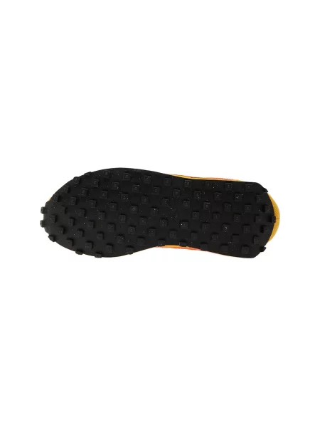 Tenisky Nike žltá