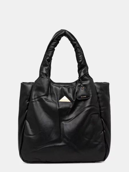 Чанта Aldo черно