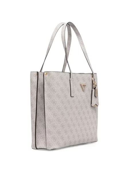 Shopper táska Guess nyomtatás