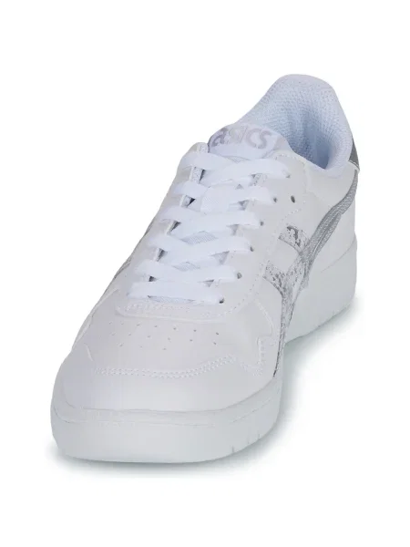 Tenisky Asics Japan biela
