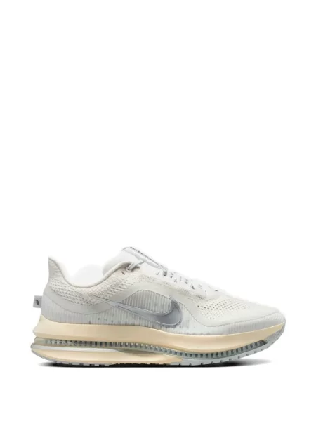 Маратонки Nike Pegasus бяло