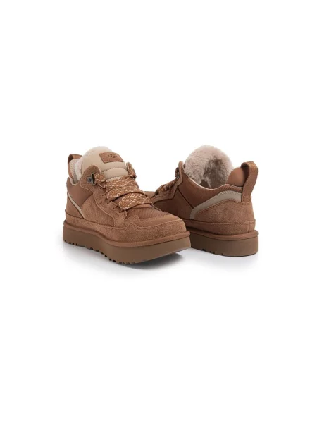 Boty UGG Lowmel