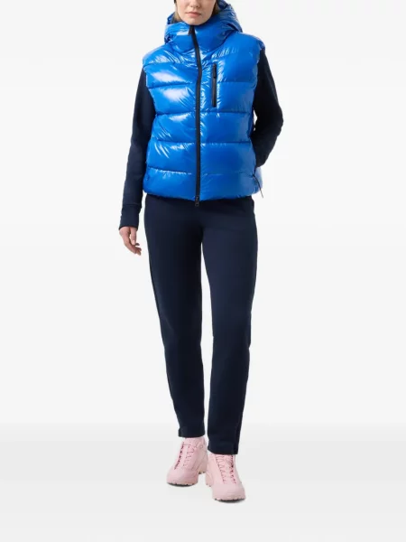 Vesta Bogner Fire+ice modrá