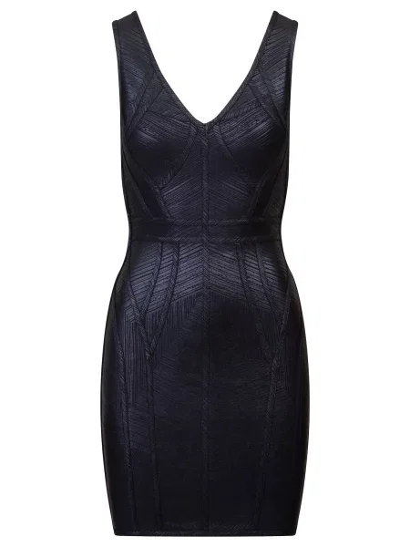 Kraimod Rochie de cocktail bleumarin