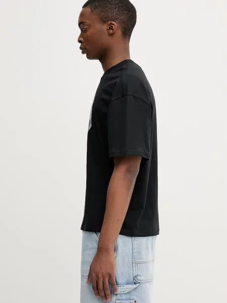 Alpha Industries Desert tricou de bărbați