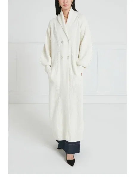 Palton Temperley London
