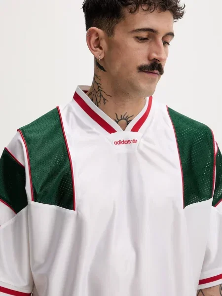 Футболка Adidas Originals