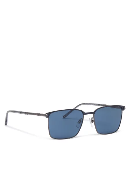 Tommy Hilfiger Ochelari de soare albastru