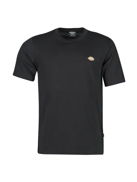 Tricou Dickies scurt