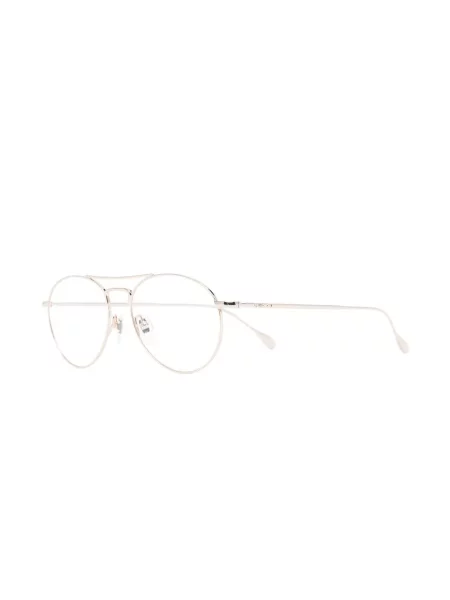 Saulės akiniai Gucci Eyewear