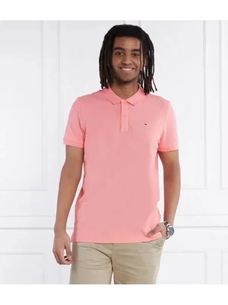Tommy Jeans Polo