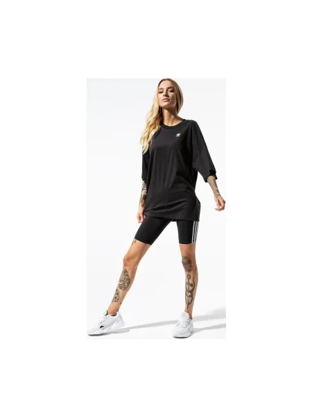 Tricou Adidas negru