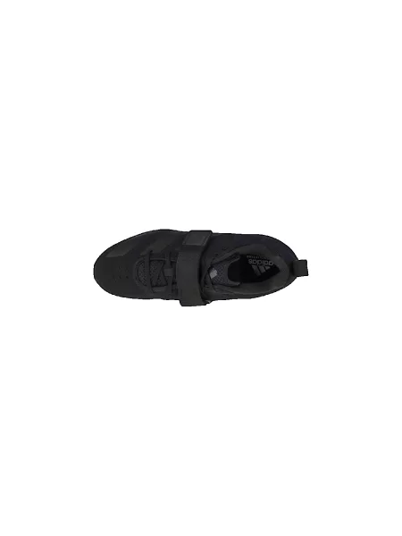 Pantofi Adidas negru