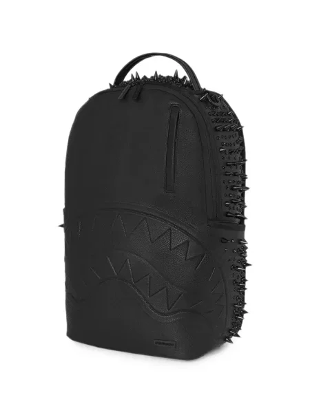 Rucsac Sprayground negru