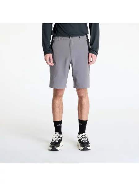 Къс шорти Columbia черно