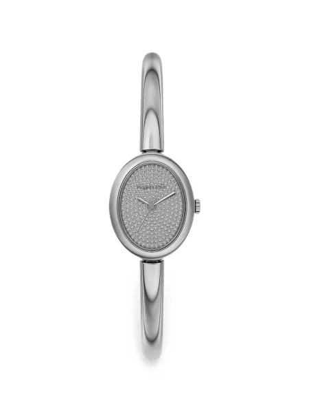 Ceas Michael Kors