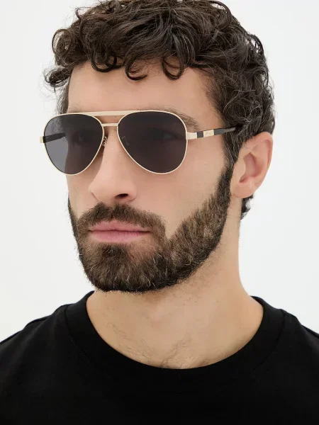 Gucci Sončna očala