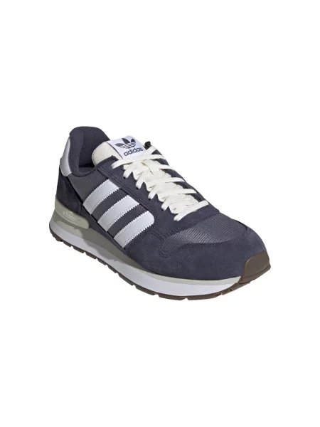 Pantofi Adidas albastru